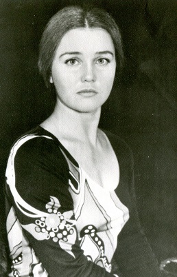 ���������� �����